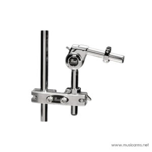Pearl ADP20 แคลมจับเสริม ตัวจับเสริมขาฉาบราคาถูกสุด