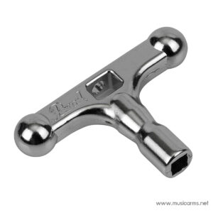 Pearl K-080 กุญแจกลองชุด Drum Keyราคาถูกสุด