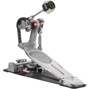 Pearl P2500CXราคาถูกสุด