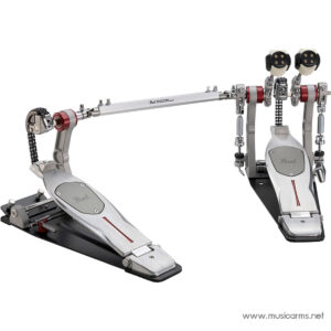 Pearl P2502CXราคาถูกสุด