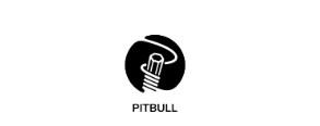 รวมแบรนด์ Pitbull Strings