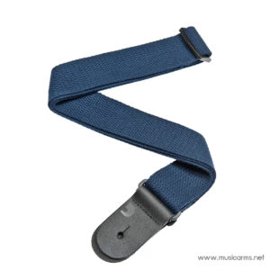 Planet Waves PW-50CT03 สายสะพายราคาถูกสุด