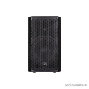 River Acoustics Pro10 ลำโพง 10 นิ้ว 700 วัตต์ ความดัง 130 dBราคาถูกสุด