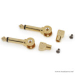 RockBoard PatchWorks Solderless Patch Cable Set ขายราคาพิเศษ