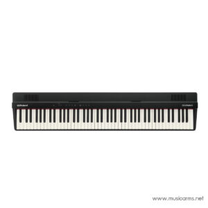 Roland Go-88PX เปียโนไฟฟ้าราคาถูกสุด