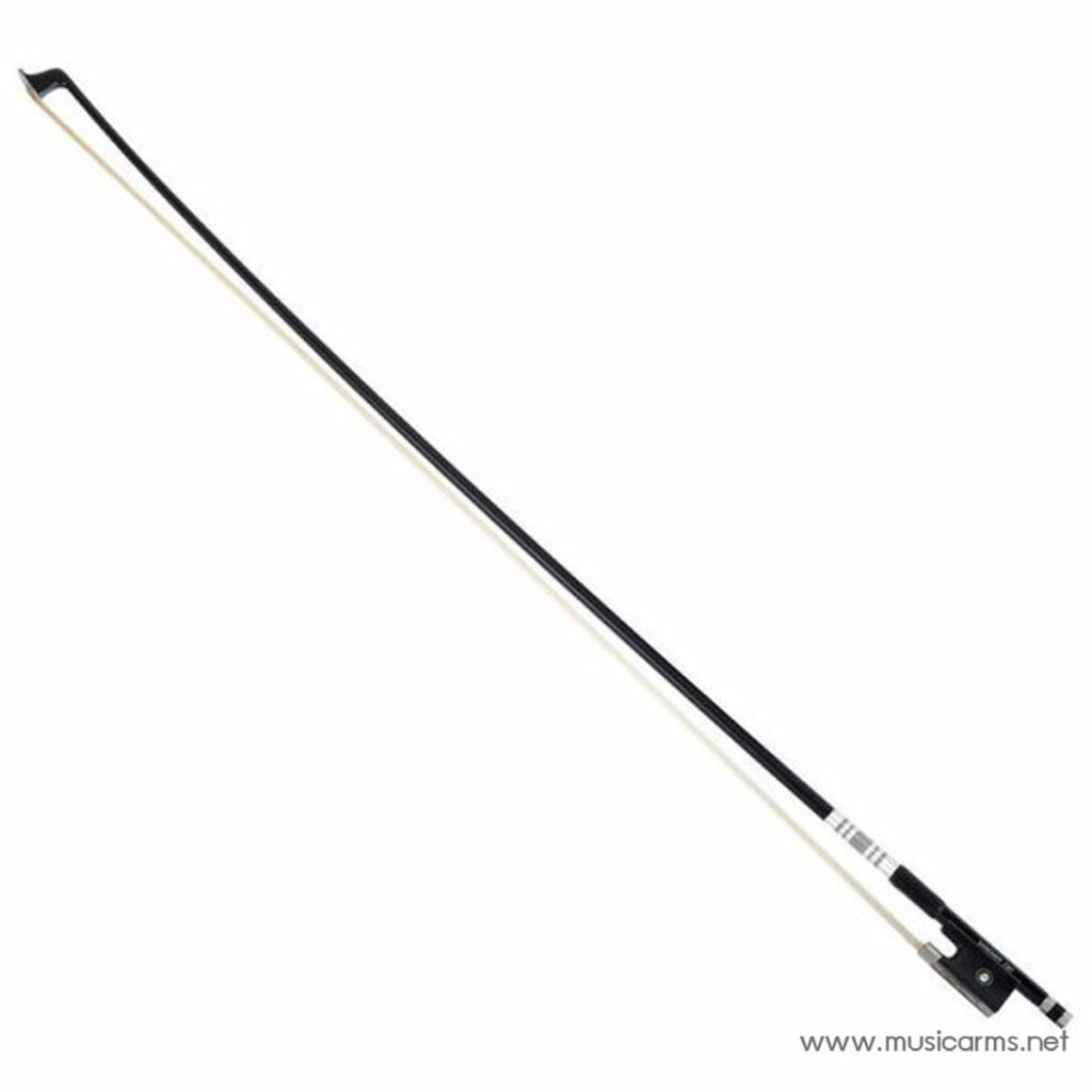 Sandner Violin Bow B7 4/4 คันชักไวโอลีน