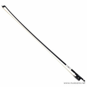 Sandner Violin Bow B7 4/4 คันชักไวโอลีนราคาถูกสุด
