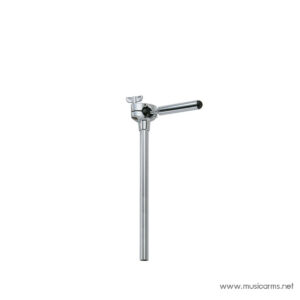 Stable TH-3 Tom Tom Holder ขาแขวนทอมเดี่ยวราคาถูกสุด
