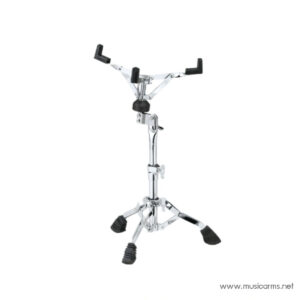 Tama Stage Master HS40PWNราคาถูกสุด