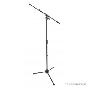 Yamaha DHPMS50 Telescopic Boom Microphone Standราคาถูกสุด