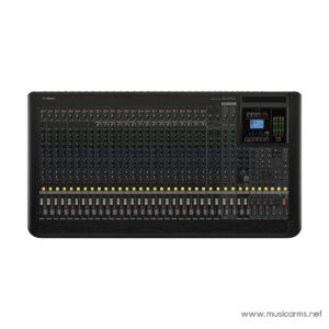 Yamaha MGP32X Aราคาถูกสุด