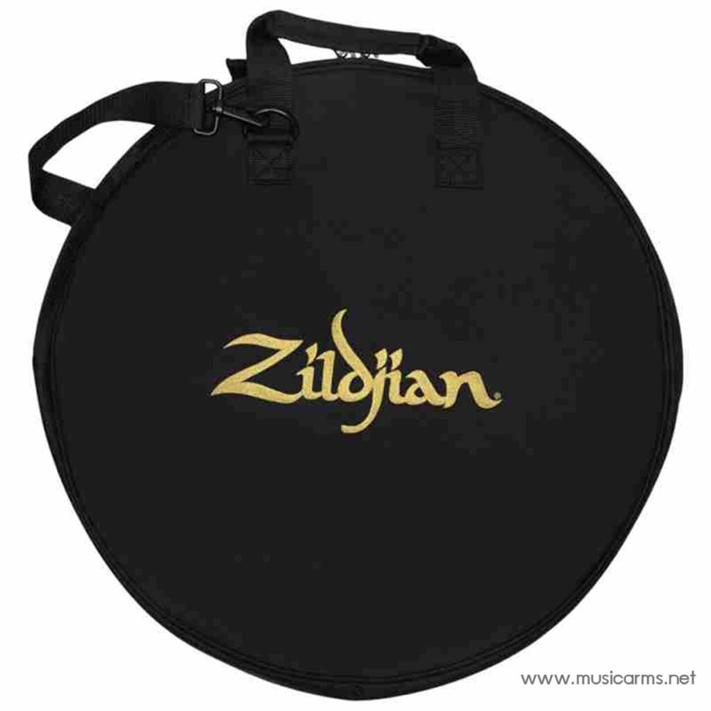 Zildjian 20″ Basic Cymbal Bag