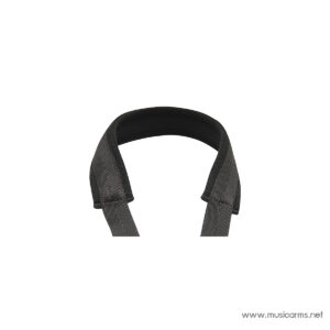 สายสะพายอัลโตเทเนอร์แซค BG S10SHราคาถูกสุด