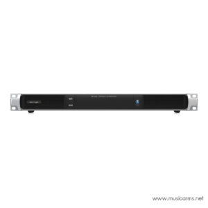 Behringer DF1000 ตัวกำจัดเสียงหอนอัตโนมัติ 2 แชนแนลราคาถูกสุด