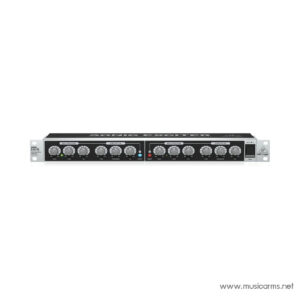 Behringer SX3040 โปรเซสเซอร์ราคาถูกสุด