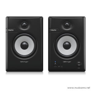 Behringer TRUTH 5 BTราคาถูกสุด