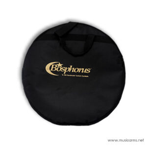 Bosphorus Cymbal Bag กระเป๋าฉาบราคาถูกสุด