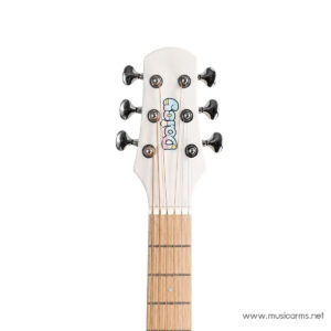 Daisy D-100Fราคาถูกสุด
