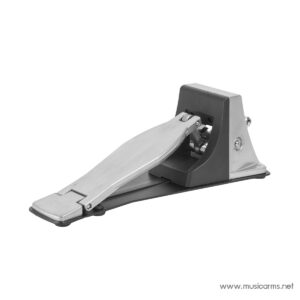 Eden Kick Trigger Pedalราคาถูกสุด