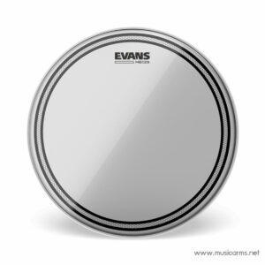 Evans Marching Tenor Marching EC2S 6″ TT06MEC2Sราคาถูกสุด