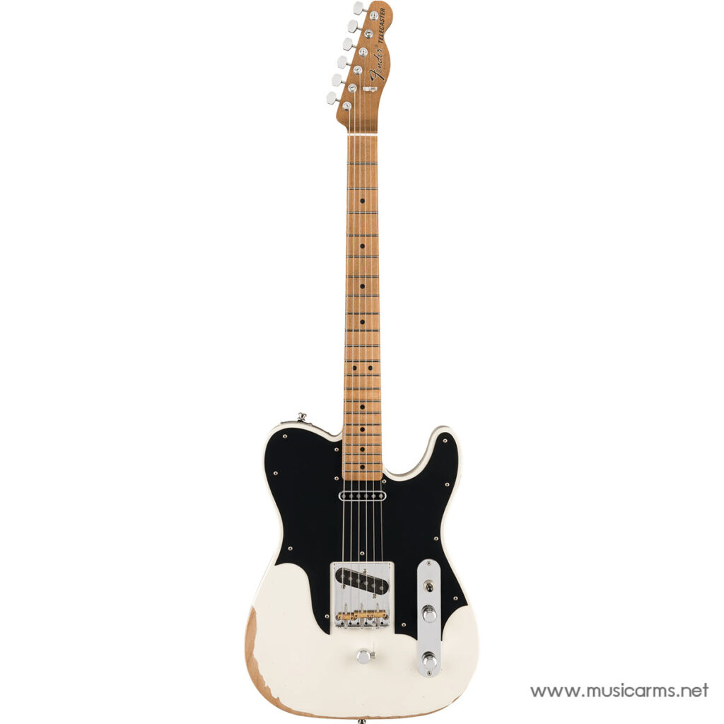 Fender John Osborne Telecaster