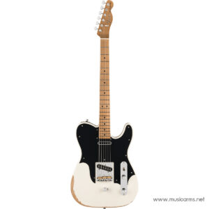 Fender John Osborne Telecasterราคาถูกสุด