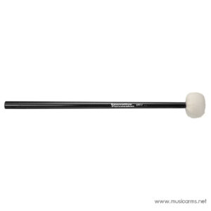 Innovative Percussion CFT-1 Carbon Fiber Timpani Malletsราคาถูกสุด