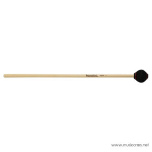 Innovative Percussion CS21R Medium Soft Vib / Marimba Malletsราคาถูกสุด