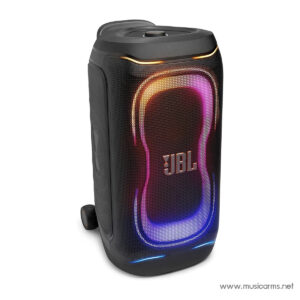 JBL Partybox 330 ลำโพง Bluetoothราคาถูกสุด
