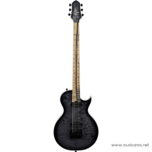 Jackson Pro Plus Series Signature Sleep Token IV Monarkh SC Baritoneราคาถูกสุด