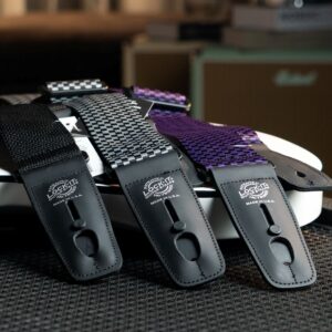 Lock-it Lis Straps Poly Pro Series สายสะพายราคาถูกสุด