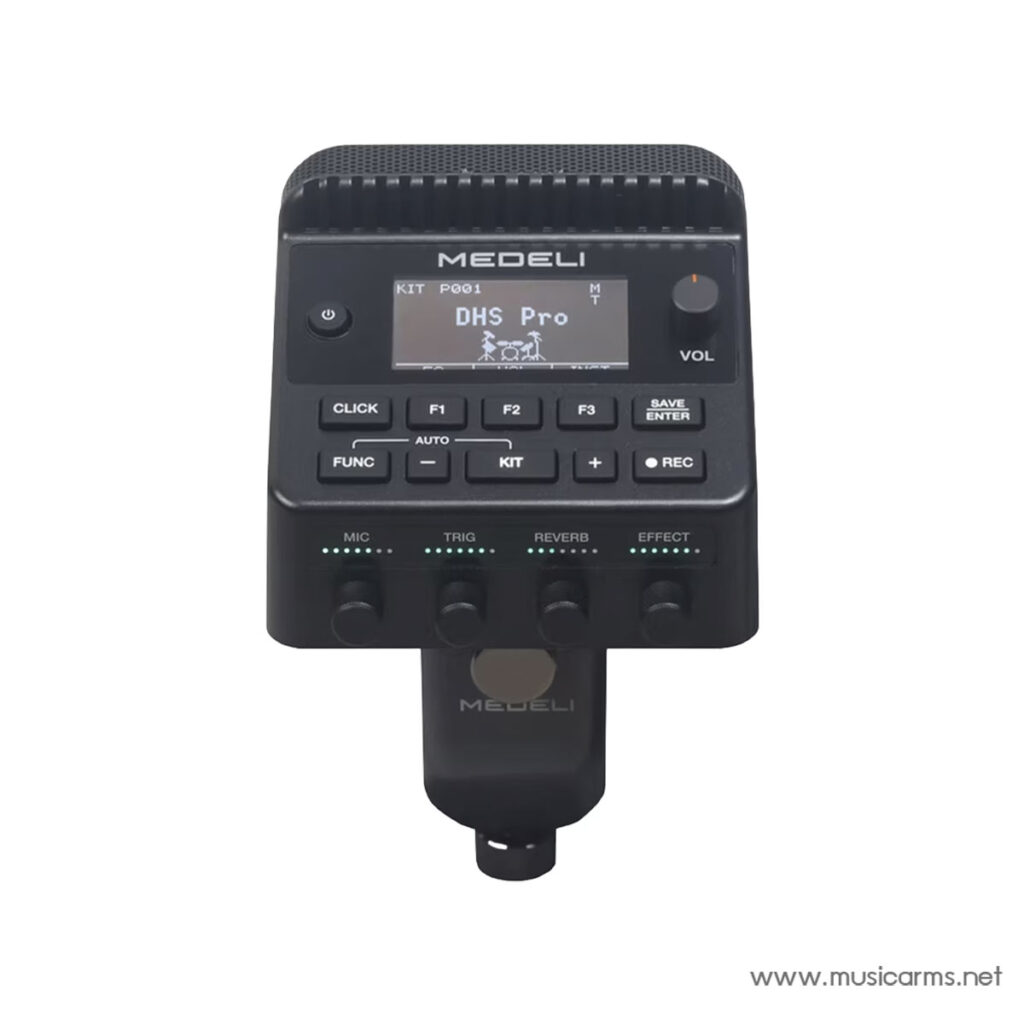 Medeli DHS30 Trigger Module