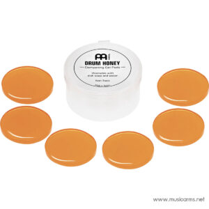 Meinl Drum Honeyราคาถูกสุด