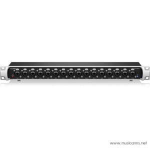 Midas DN4816-I StageConnect Interfaceราคาถูกสุด