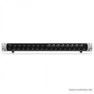 Midas DN4888 StageConnect Interfaceราคาถูกสุด