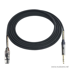 Mogami 2534 XF-TRราคาถูกสุด