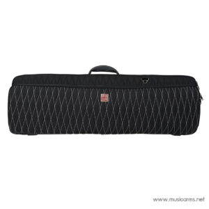 Music Area RB30 Keyboard Caseราคาถูกสุด