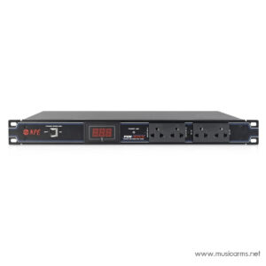 NPE Power Distribution PDR-112V IIราคาถูกสุด