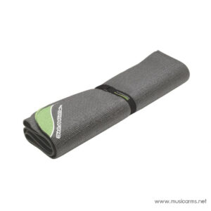 On Stage DMA6450 Non-Silp Drum Mat [1.8×1.2M] พรมกลองราคาถูกสุด