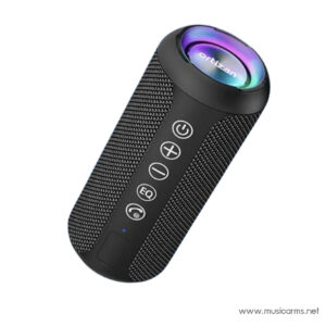 Ortizan X10B ลำโพง Bluetoothราคาถูกสุด