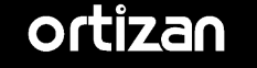 รวมแบรนด์ Ortizan