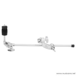 Pearl CHA-70 แคลมป์เสริมขาตั้งฉาบราคาถูกสุด