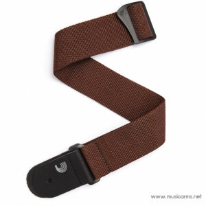 Planet Waves PWS109 สายสะพายราคาถูกสุด