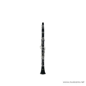 Player Bb Clarinet (Yamaha Style) PCL-530ราคาถูกสุด