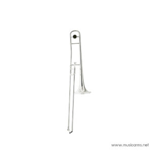 Player PSL-700N Tromboneราคาถูกสุด