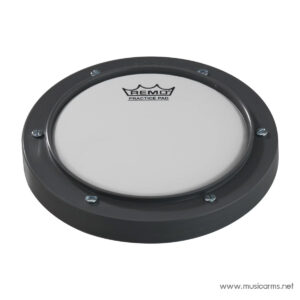 Remo Ambassador Coated Tunable Practice Padราคาถูกสุด
