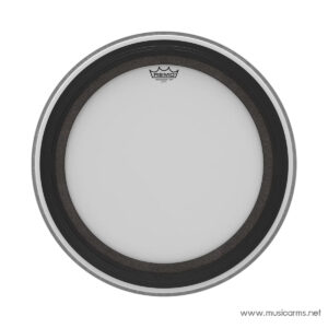 Remo Ambassador SMT Coatedราคาถูกสุด