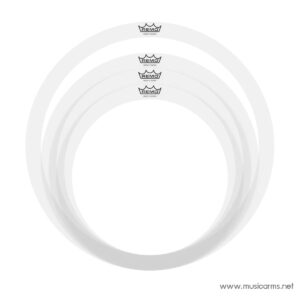Remo RO-2346-00 O Ring 12-13-14-16ราคาถูกสุด