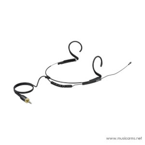 Rode HS2-P Large ไมค์คาดศรีษะราคาถูกสุด