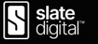รวมแบรนด์ Slate Digital